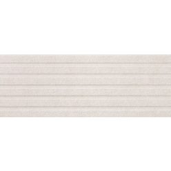 Dekorcsempe, Porcelanosa Capri Lineal Stone 45x120