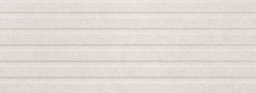 Dekorcsempe, Porcelanosa Capri Lineal Stone 45x120