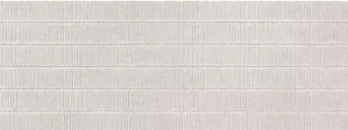 Dekorcsempe, Porcelanosa Deco Gasa Bone Acero 45x120