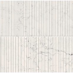 Dekorcsempe, Porcelanosa Madison Fontana Matt 45x120