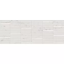 Dekorcsempe, Porcelanosa Brooklyn Fontana Matt 45x120