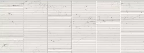 Dekorcsempe, Porcelanosa Brooklyn Fontana Matt 45x120