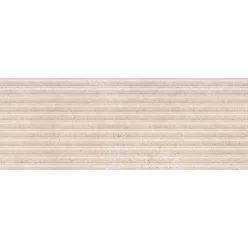 Dekorcsempe, Porcelanosa Mombasa Prada Caliza 45x120
