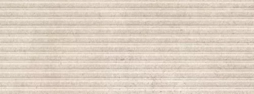 Dekorcsempe, Porcelanosa Mombasa Prada Caliza 45x120