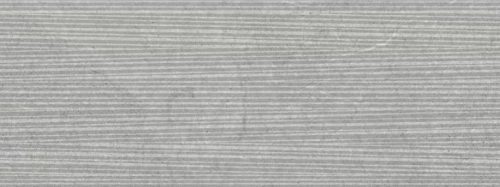 Dekorcsempe, Porcelanosa Deco Lucerna Acero  45x120