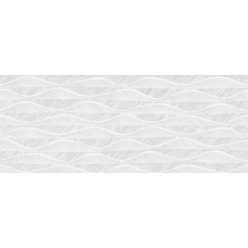 Dekorcsempe, Porcelanosa Deco Matt London 59,6x150