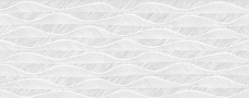 Dekorcsempe, Porcelanosa Deco Matt London 59,6x150