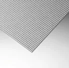 Zuhanykabin, Roltechnik Taldis íves zuhanykabin brillant profil/matt üveg, 80x80x165 N0802