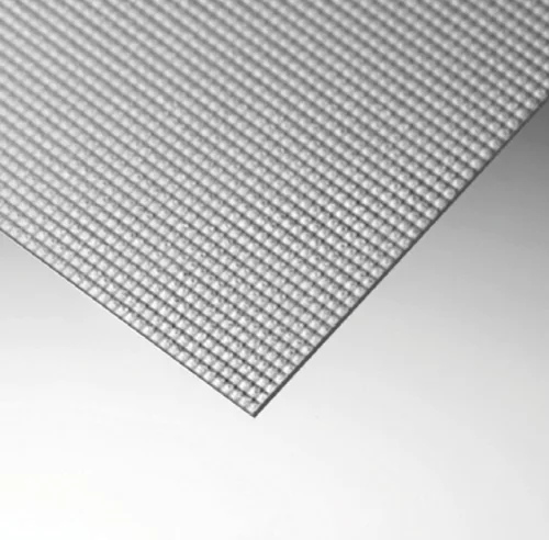 Zuhanykabin, Roltechnik Taldis íves zuhanykabin brillant profil/matt üveg, 80x80x165 N0802