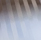 Zuhanykabin, Roltechnik Mundis íves zuhanykabin brillant profil/tweed üveg 80x80x165 N0804