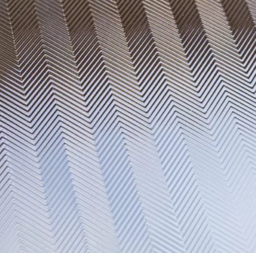 Zuhanykabin, Roltechnik Mundis íves zuhanykabin brillant profil/tweed üveg 80x80x165 N0804