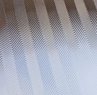 Zuhanykabin, Roltechnik Mundis íves zuhanykabin brillant profil/tweed üveg 90x90x165 N0805