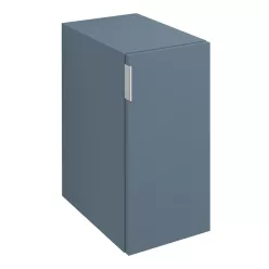   Alsó szekrény, Sapho Cirasa alsó szekrény 1 ajtóval 30x64x46 jobbos/balos, siena CR301-4242