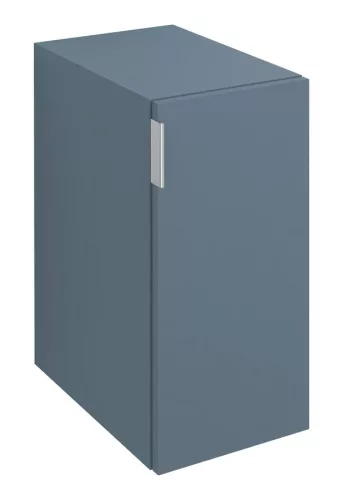 Alsó szekrény, Sapho Cirasa alsó szekrény 1 ajtóval 30x64x46 jobbos/balos, siena CR301-4242