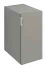 Alsó szekrény, Sapho Cirasa alsó szekrény 1 ajtóval 30x64x46 jobbos/balos, agila CR301-4343