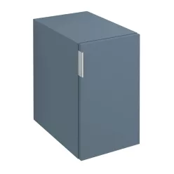   Alsó szekrény, Sapho Cirasa alsó szekrény 1 ajtóval 30x52x46 jobbos/balos, siena CR302-4242