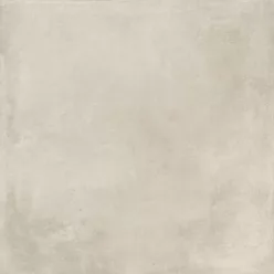 Járólap, Cersanit Foggy Night White Matt Rect 59,8X59,8cm
