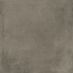 Járólap, Cersanit Foggy Night Taupe Matt Rect. 59,8x59,8cm
