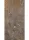 Járólap, Valore  Sofija Brown ret. 59x119cm