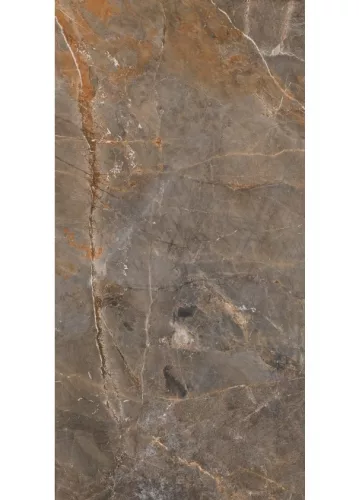 Járólap, Valore  Sofija Brown ret. 59x119cm