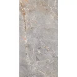 Járólap, Valore  Sofija Silver ret. 59x119cm