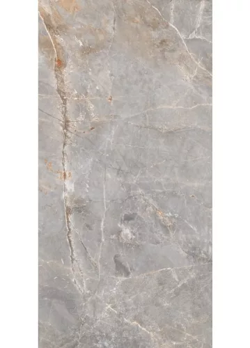 Járólap, Valore  Sofija Silver ret. 59x119cm