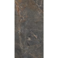 Járólap, Valore  Sofija Grey ret. 59x119cm
