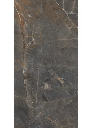 Járólap, Valore  Sofija Grey ret. 59x119cm