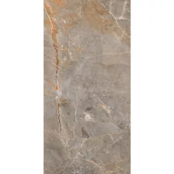 Járólap, Valore  Sofija Beige ret. 59x119cm