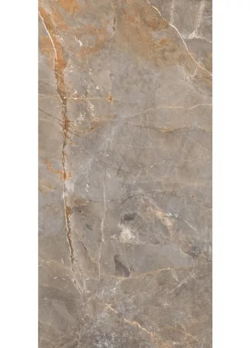 Járólap, Valore  Sofija Beige ret. 59x119cm