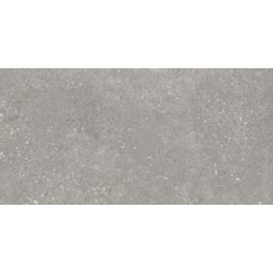   Járólap, Valore Kronos/Voyager Antracite Ret. 30X60 (SGR209)