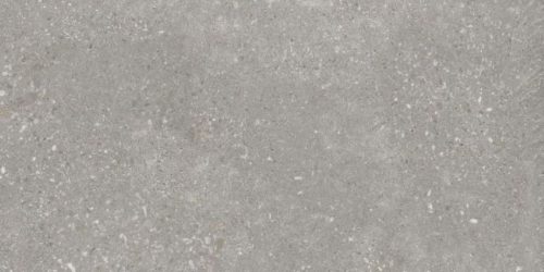 Járólap, Valore Kronos/Voyager Antracite Ret. 30X60 (SGR209)