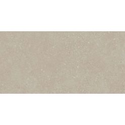 Járólap, Valore Kronos/Voyager Cream Ret. 30X60 (SGR207)