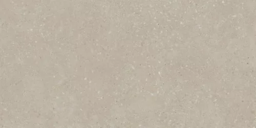 Járólap, Valore Kronos/Voyager Cream Ret. 30X60 (SGR207)