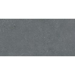   Járólap, Valore Kronos/Voyager Graphite Ret. 30X60 (SGR210)