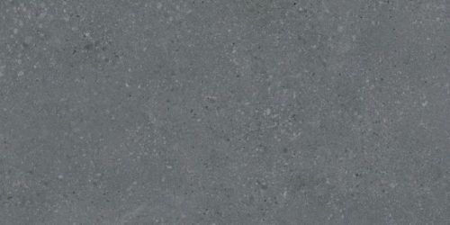 Járólap, Valore Kronos/Voyager Graphite Ret. 30X60 (SGR210)