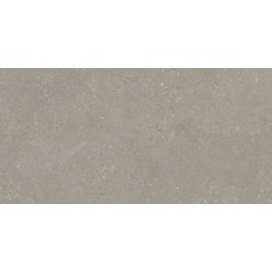 Járólap, Valore Kronos/Voyager Taupe Ret. 30X60 (SGR208)