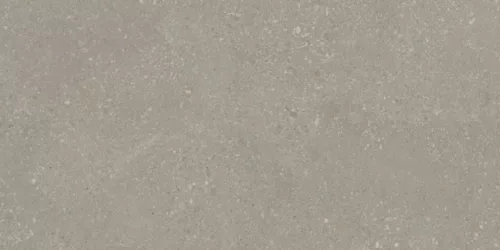 Járólap, Valore Kronos/Voyager Taupe Ret. 30X60 (SGR208)