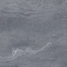 Járólap, Valore-Lv Granito Atlas Grey Sugar  ret 60x60 cm