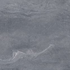 Járólap, Valore-Lv Granito Atlas Grey Sugar  ret 60x60 cm