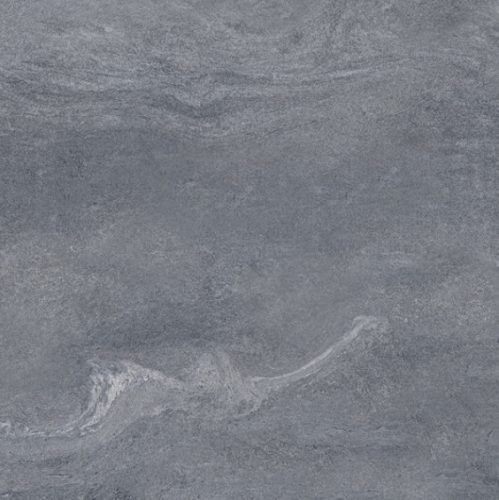 Járólap, Valore-Lv Granito Atlas Grey Sugar  ret 60x60 cm