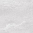 Járólap, Valore-Lv Granito Atlas White Sugar  ret 60x60 cm