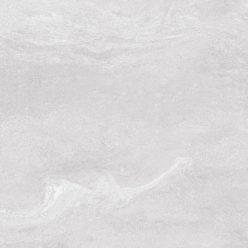 Járólap, Valore-Lv Granito Atlas White Sugar  ret 60x60 cm