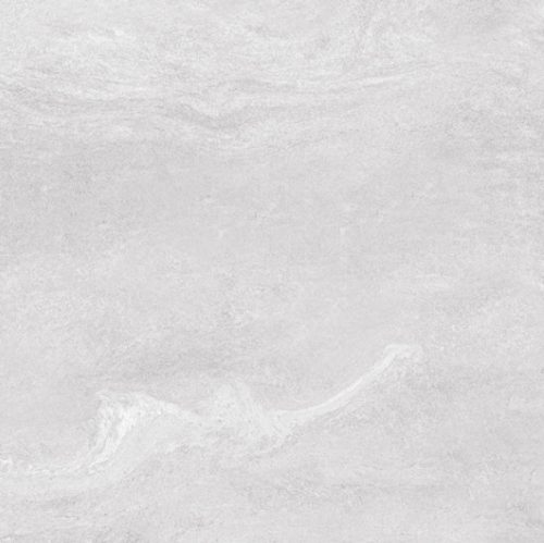 Járólap, Valore-Lv Granito Atlas White Sugar  ret 60x60 cm