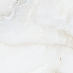 Járólap, Valore-Lv Granito Majestic Onyx Glossy 60x60cm