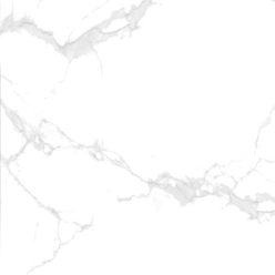 Járólap, Valore Attica Statuario Glossy Ret. 60x60cm