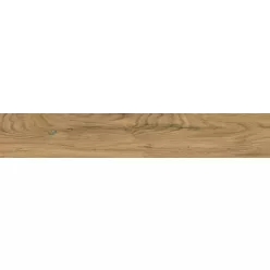   Járólap, Cersanit Southwood Beige 19,8x119,8cm  NT1053-004-1