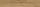 Járólap, Cersanit Southwood Beige 19,8x119,8cm  NT1053-004-1