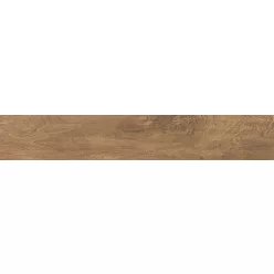   Járólap, Cersanit Beauty Forest Brown  19,8x119,8cm NT1053-022-1