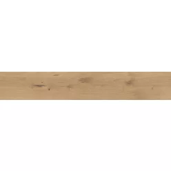 Járólap, Cersanit GPT 1011 Beige 19,8x119,9cm NT1255-004-1